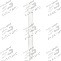 RED HEAD Epoxy Anchor Screen: 0.625 in Overall Dia, 6 in Overall Lg, Nylon, Plastic (MPN HBP58-6). Key specifications — Compatible Anchor Size: 5/8 in; Compatible Anchor Type: Adhesive Anchors; Brand: RED HEAD.