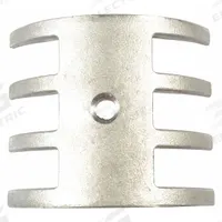 DAYTON Cam: Mfr Part # PP1V0105G. Key specifications — Product Type: Cam; Manufacturer Part Number: PP1V0105G.