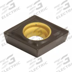 SUMITOMO Diamond Turning Insert: CPMT321EMU, CPMT090308N-MU (MPN CPMT321EMU-AC415K). Key specifications — attr257732: CPMT321EMU; attr257733: CPMT090308N-MU.
