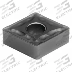 SUMITOMO Diamond Turning Insert: CNMG433EMU, CNMG120412N-MU (MPN CNMG433EMU-AC5015S). Key specifications — attr257732: CNMG433EMU; attr257733: CNMG120412N-MU.