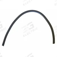 HEAT WAGON Air Line: M29652-04 Mfr Part #. Key specifications — Product Type: Air Line; Manufacturer Part Number: M29652-04.