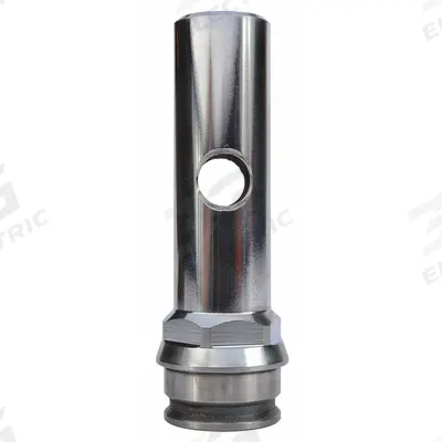 SPEEDAIRE Nose Piece: Mfr Part # TTR8215047G, Nose Piece - Air Tool Replacement Parts