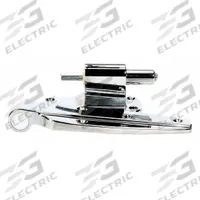 KASON Spring Assisted Hinge: Mfr Part # 11248000030. Key specifications — Product Type: Spring Assisted Hinge; Manufacturer Part Number: 11248000030; Brand: KASON.