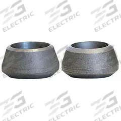 ANVIL Metal Pipe Straight: Butt Weld, Steel, Class STD, Outlet (MPN 0766258693). Key specifications — (DO NOT SEND) Manufacturer Location: Globally Sourced.