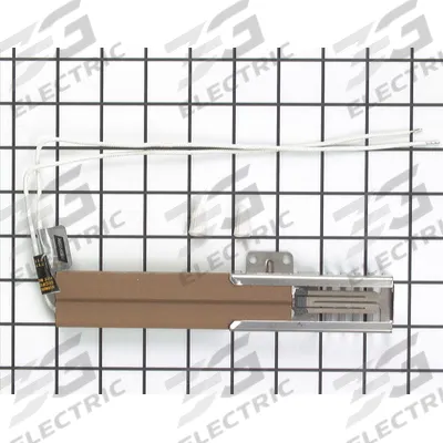 ELECTROLUX Range Ignitor: Mfr Part # 5303935068 - Replacement HVACR Controls, Switches & Thermostats