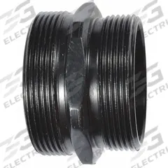 SPEEDAIRE Retainer: Mfr Part # TT44939G, Compatible with Grainger Part # 3CRG1. Key specifications — attr948908: TT44939G; attr948910: 3CRG1.