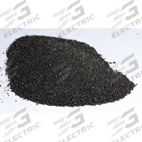 APPROVED VENDOR Blast Media: Stainless Steel Shot, 40 to 70 Mesh, 25 lb (MPN ST 40-70). Key specifications — Manufacturer Part Number: ST 40-70; Brand: APPROVED VENDOR.