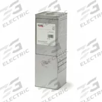 LINCOLN ELECTRIC Stick Electrodes: Low-Alloy Steel, E8018-C3 H4R, 3/32 in x 14 in, 50 lb, AWS A5.5 (MPN ED034039). Key specifications — Brand: LINCOLN ELECTRIC; Maximum Tensile Strength (As Welded): 90 to 99 ksi; Maximum Yield Strength (As Welded): 80 to 89 ksi.