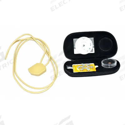 MOTOROLA Surveillance Kit: Fits Motorola, For APX 6000/APX 6000XE/APX 8000 Series - Motorola-Compatible Earpieces & Headsets