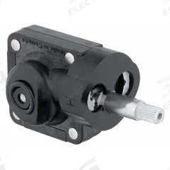 GROHE Cartridge: PBV 35210, Compatible Product Type Bathtub and Shower Valves (MPN 47080000). Key specifications — Brand: GROHE; Product Type: Cartridge; Compatible Product Type: Bathtub and Shower Valves; Compatible Series: PBV 35210.