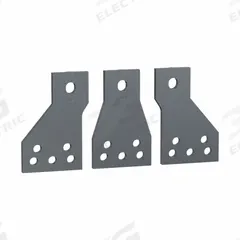 SCHNEIDER Terminal Extension: Terminal Extension, LA9G3614. Key specifications — Manufacturer Part Number: LA9G3614; Brand: SCHNEIDER; Compatible with Series: TeSys Giga.
