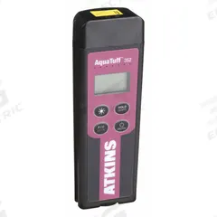COOPER ATKINS Thermocouple Thermometer: -100°F to 999°F, For Type K Thermocouple Type, ±0.5°F/0.3°C (MPN 35200-K). Key specifications — Accuracy: ±0.5 °F/0.3 °C; Brand: COOPER ATKINS.