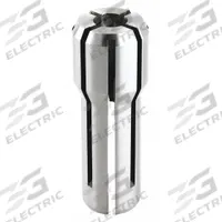 LYNDEX-NIKKEN Collet: DA300, 5/32 in (MPN 030-010). Key specifications — attr1033633: 030-010; attr1033634: LYNDEX-NIKKEN.
