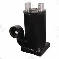 MI-T-M Boiler Assembly: Mfr Part # 850-0212, Compatible with Grainger Part # 2GXK5/2GXK6. Key specifications — Compatible with Manufacturer Model Number: HSE-1002-0M10; Product Type: Heat Exchanger Assembly; Manufacturer Part Number: 850-0212.