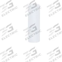 3M Hot Melt Adhesive: 3792LM, Smooth Sticks, 1 in Dia, 3 in Lg, Clear, 22 lb Pack Qty, 242 PK. Key specifications — Primary Applications: Wood; Melting Temperature: 250°F; Color: Clear; Series: 3792LM; FDA Compliance: 21 CFR 175.105; Brand: 3M; Materials Bonded: Plastic; Secondary Compatible Materials: Fabric and Foam.