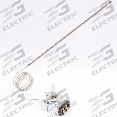 IMPERIAL Thermostat: 1160 - Imperial Replacement Parts