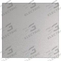 ASI GLOBAL Partition Panel: Steel, Smooth Semi Gloss, Pepper Dust, 58 in Ht, 60 in Wd, 1 in Thick (MPN 40-7135950-90). Key specifications — Inner Core Type: Honeycomb; Brand: ASI GLOBAL PARTITIONS; Color: Pepper Dust; Finish/Texture: Smooth Semi Gloss.