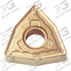 KYOCERA Turning Insert: WNMG433PG CA515, WNMG080412PG. Key specifications — attr257986: WNMG080412PG; attr257985: WNMG433PG CA515.