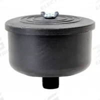 SPEEDAIRE Air Filter: PN22N024G, 2MLW4. Key specifications — attr948866: PN22N024G; attr948874: Air Filter; attr948868: 2MLW4.