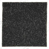 HAKKO Fume Extractor Carbon Filter: For Use With FA400-04 (MPN A1001). Key specifications — Compatible Extractor Manufacturer Part Number: FA400-04; Brand: HAKKO; Manufacturer Part Number: A1001.