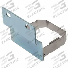 SMC Bracket Assembly: AF44P-070AS. Key specifications — attr111689: AF44P-070AS; attr111692: SMC.