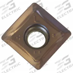 SUMITOMO Square Milling Insert: SOMT120408PDER-L-ACK200