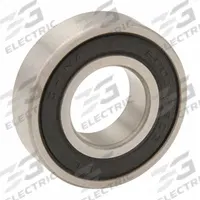 NOBLES Ball Bearing: M5700/MSS5/MSSR/MSTRIVERIDER (MPN 4016813). Key specifications — Product Type: Ball Bearing; Brand: NOBLES; Compatible Grainger Part Number: 12R953.