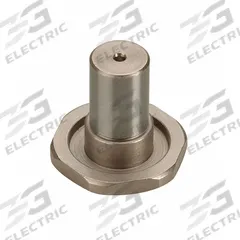 DYNABRADE Balancer Shaft: Mfr Part # 57588, Balancer Shaft. Key specifications — attr948908: 57588; attr948911: 57575; attr948916: Balancer Shaft.