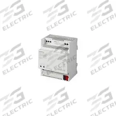 SIEMENS Univeral Dimmer: Universal Dimmer, Halogen/Incandescent/LED, Universal KNX Bus (MPN 5WG1528-1CB01). Key specifications — attr992851: Universal Dimmer; attr992854: SIEMENS; attr992839: 5WG1528-1CB01; attr992842: Universal KNX Bus; attr992848: Incandescent.