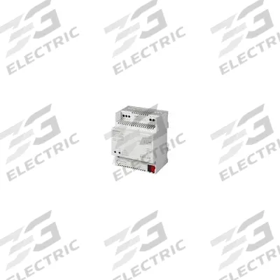Siemens Univeral Dimmer: Universal Dimmer, Halogen/Incandescent/LED - Building Automation Lighting Control Systems