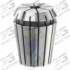 FORMDRILL Collet: Collet Size 10, MC2 Taper Size, 8 mm Min. Drill, 9.9 mm Max. Drill, FD430E10. Key specifications — attr1240072: FD430E10; attr1240073: FORMDRILL; attr1240089: 9.9 mm; attr1240090: MC2.