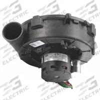 FASCO OEM Blower: Furnace, Lennox, 38M5001/7062-5441, 115V AC (MPN A209). Key specifications — Replacement For Manufacturer Model Number: 38M5001; Brand: FASCO; Manufacturer Part Number: A209; Compatible with Brand: Lennox; Nameplate Voltage: 115V AC.