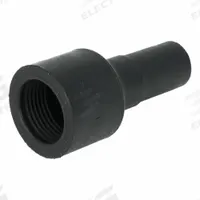 SURE-SEAL CONNECTIONS Boot: 317-8657-002, For SS-10/SS-8/SS-9. Key specifications — Brand: SURE-SEAL CONNECTIONS; Compatible with Manufacturer Model Number: SS-8; Compatible with Series: Sure-Seal; Product Type: Boot.