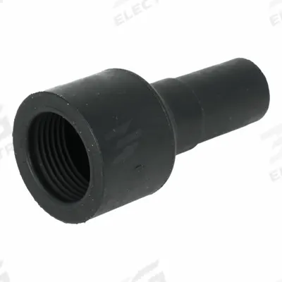SURE-SEAL CONNECTIONS Boot: 317-8657-002 - Sure-Seal Industrial Circular Connector Accessories