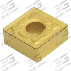SUMITOMO Square Turning Insert: SNMG643EME, SNMG190612N-ME (MPN SNMG643EME-AC810P). Key specifications — attr257901: SNMG190612N-ME; attr257900: SNMG643EME.