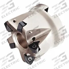 WIDIA Indexable Face Mill: M370D300Z06S100WO08 (MPN 6030309). Key specifications — attr256955: M370D300Z06S100WO08.
