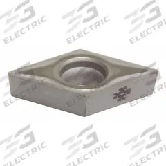 SUMITOMO Diamond Turning Insert: DCMT32.52ESU, DCMT11T308NSU (MPN DCMT32.52ESU-AC405K). Key specifications — attr257732: DCMT32.52ESU; attr257733: DCMT11T308NSU.