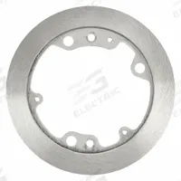 HUBBELL WIRING DEVICE-KELLEMS Carpet Flange: Round, Aluminum, B24/B25, SA3182. Key specifications — attr1046698: B25; attr233058: HUBBELL WIRING DEVICE-KELLEMS; attr1046695: Carpet Flange; attr1046697: FB2527; attr1046701: SA3182; attr1046702: Aluminum; attr1046708: Round.