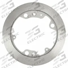 HUBBELL WIRING DEVICE-KELLEMS Carpet Flange: Round, Aluminum, B24/B25, SA3182. Key specifications — attr1046698: B25; attr233058: HUBBELL WIRING DEVICE-KELLEMS; attr1046695: Carpet Flange; attr1046697: FB2527; attr1046701: SA3182; attr1046702: Aluminum; attr1046708: Round.