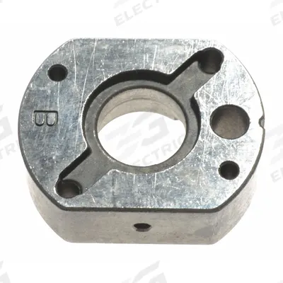 Dayton Valve Assembly: Mfr Part # TT1232E20247021G - Air Tool Replacement Parts