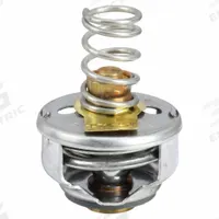 Steam Trap Cage Unit: For Barnes and Jones, 122A/122S (MPN 1721). Key specifications — Brand: BARNES & JONES; Compatible Manufacturer Model Number: 122A; Compatible Series: 122; Product Type: Steam Trap Cage Unit.