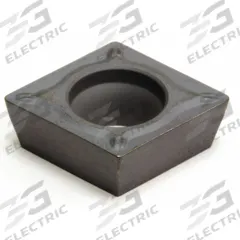 SUMITOMO Diamond Turning Insert: CPMT21.51ESU, CPMT060204N-SU (MPN CPMT21.51ESU-T1500Z). Key specifications — attr257732: CPMT21.51ESU; attr257733: CPMT060204N-SU.