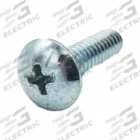 FIMCO Machine Screw: Trailer Sprayers, 5117176, TR-40-EX, Steel. Key specifications — Product Type: PH Truss Head Machine Screw; Compatible Mfr No.: TR-40-EX; Material: Steel; Compatible Product Type: Trailer Sprayers.