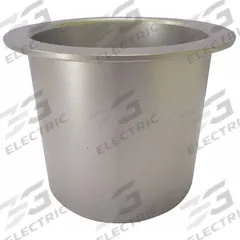 APPROVED VENDOR Cylinder Liner: PN22N005G, 1NNE5. Key specifications — attr948866: PN22N005G; attr948874: Cylinder Liner; attr948868: 1NNE5.