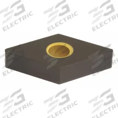 SUMITOMO Diamond Turning Insert: DNMA433, DNMA150412 (MPN DNMA433-AC420K). Key specifications — attr257732: DNMA433; attr257733: DNMA150412.