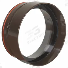 HADCO Shroud Light: B4, For Use With Accent Fixture (MPN 4HSO). Key specifications — Brand: HADCO; Compatible Manufacturer Part Number: B4; Accessory Type: Shroud Light.