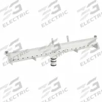 MANITOWOC Water Distribution Tube: 7602789. Key specifications — Product Type: Water Distribution Tube; Manufacturer Part Number: 7602789.