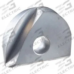 OSG Ball Nose Milling Insert: PFB300-D (MPN 7820026)