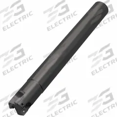 WIDIA Indexable Face Mill (MPN 2582441)