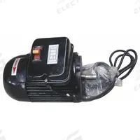 DAYTON Motor: For Use With 1RWB3 (MPN HV1633300G). Key specifications — attr992250: DAYTON; attr992252: 1RWB3; attr992260: Motor; attr992261: HV1633300G.